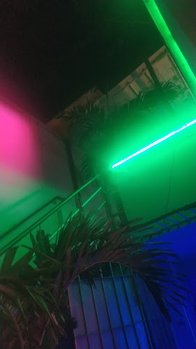 Cra. 3 #18-25, Comuna 2, Santa Marta, Magdalena