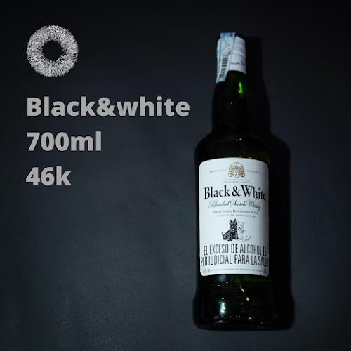 Licorera hassio - Duitama