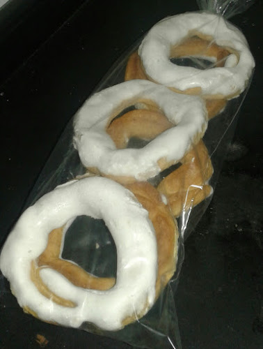 Tipicos Tayrona - Gastronomía y hostelería