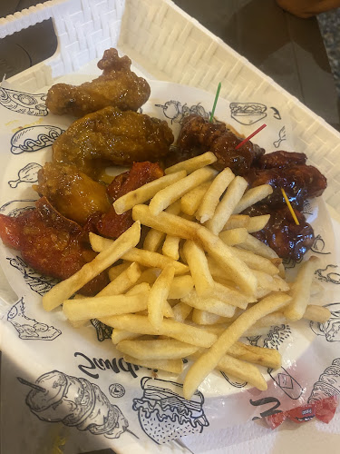 Villa Luisa, Cl. 20 #14-12, Santander de Quilichao, Cauca