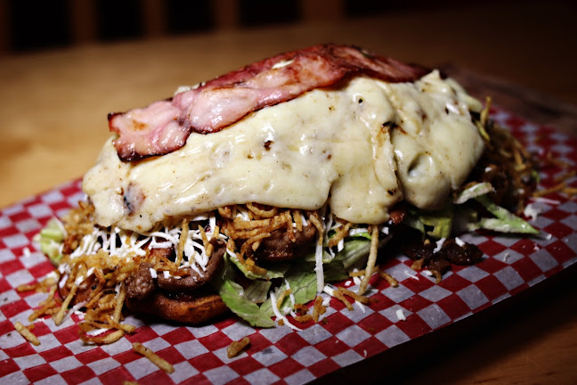 Tv 72B, Los Alpes, Cartagena de Indias, Provincia de Cartagena, Bolívar