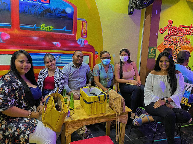 Dg 31A #31C-24, El Recreo, Cartagena de Indias, Provincia de Cartagena, Bolívar