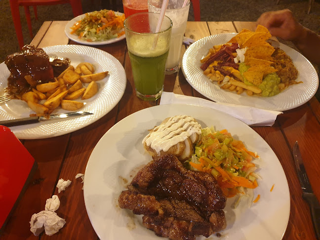 Cl. 4 #9-58, COMUNA 3, Cali, Valle del Cauca