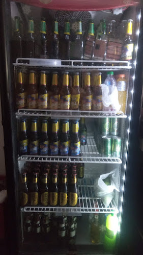 Opinii despre Latín flow în Ibagué - Gastronomía y hostelería