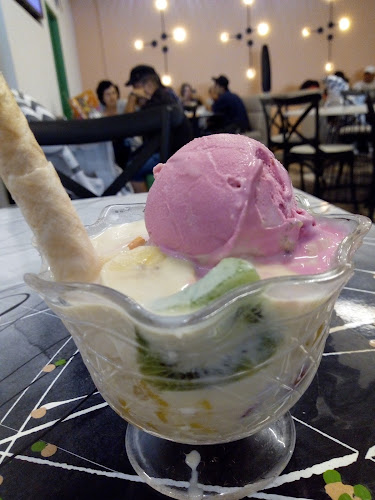 Mall Republik, Cl. 13 #13-12 2do piso Local 1, Santa Rosa de Cabal, Risaralda