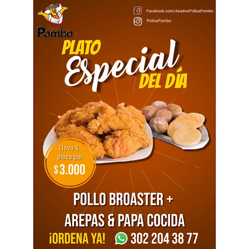 Carrera 25 22-80 Avenida Las Peñitas, Sincelejo, Sucre