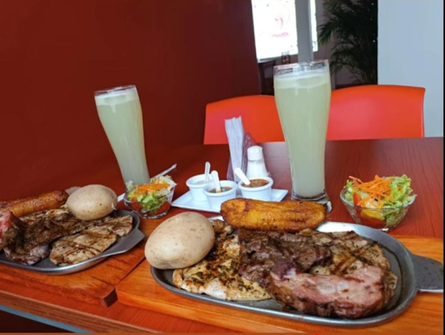 Calle 26 Mistares, segunda etapa casa 270, Ipiales, Nariño