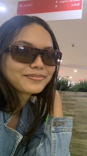 Carrera 25 # 23-49, Avenida las Peñitas, Centro Comercial San Francisco, Sincelejo, Sucre