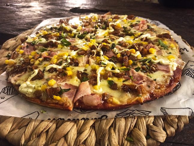 Cra. 13 #18-39, Armenia, Quindío