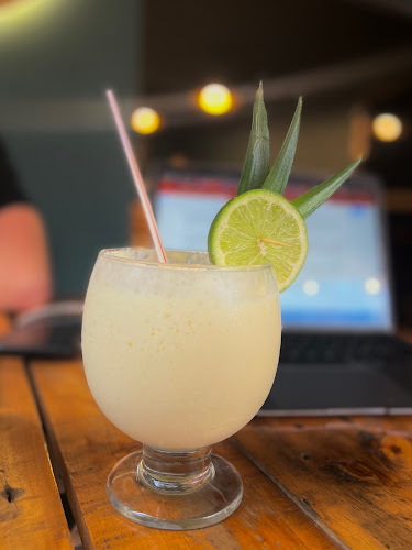 DOMICILIOS PIDE Y LISTO - Gastronomía y hostelería