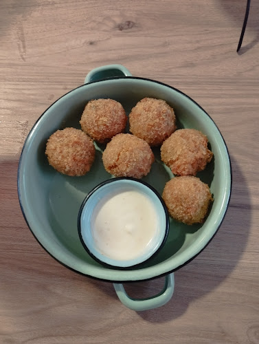 La Alhambra, Cra. 53 #111-44, Suba, Bogotá, Cundinamarca