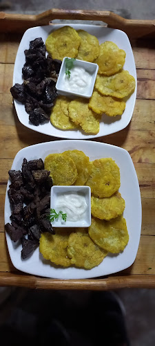 Opinii despre Nikky Beach - Puerto Colombia - CLUB BEACH - RESTAURANTE - BAR. în Pradomar, Puerto Colombia - Gastronomía y hostelería