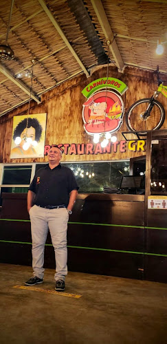 CARNÍVOROS RESTAURANTE GRILL - Cereté
