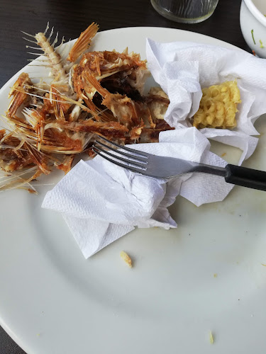 Cra 4 #34b-20, Ibagué, Tolima