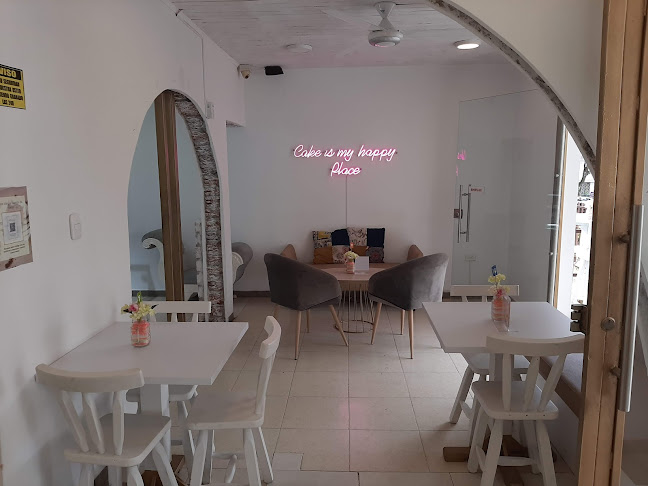 Opinii despre Hojaldrados Pastelería în Bucaramanga - Gastronomía y hostelería