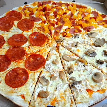 Gourmet Italia «Sfratato Costantino»