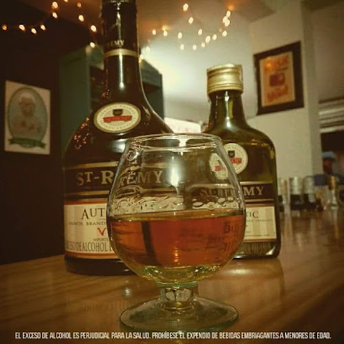 Comentarii opinii despre VINOLA Bar