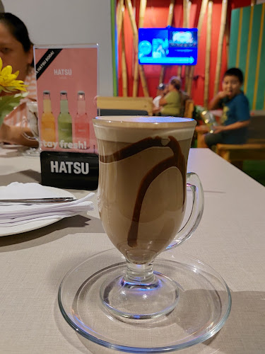 Opinii despre El sitio montenegro în Montenegro - Gastronomía y hostelería