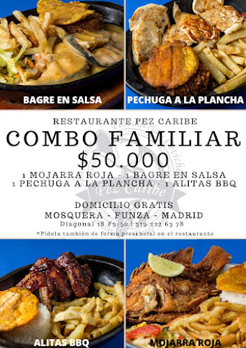 villa María 3, Dg. 18 #3-50, Mosquera, Cundinamarca