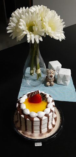 JUANOS TORTAS Y PONQUES BUGA - Guadalajara de Buga