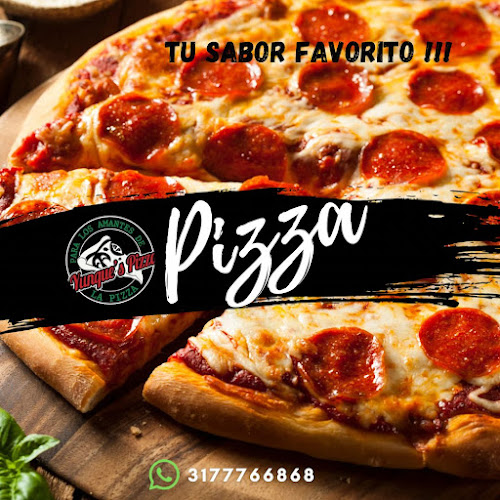 Comentarii opinii despre PortoFino Pizza & Pasta