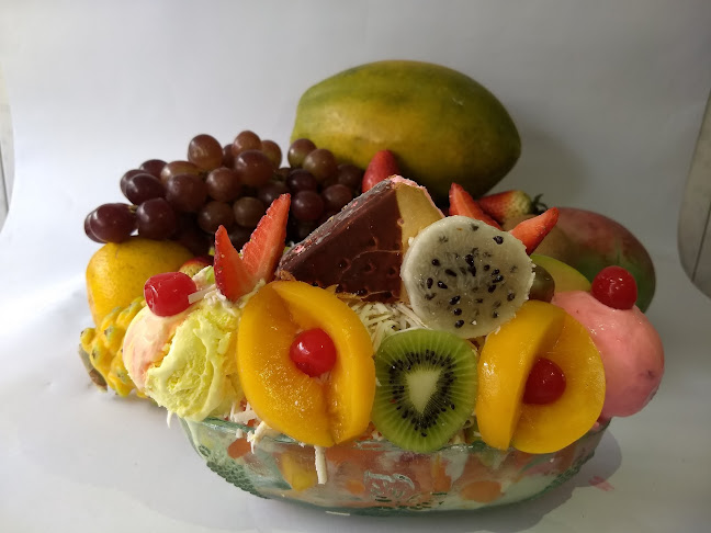 Super Patty de Toberin