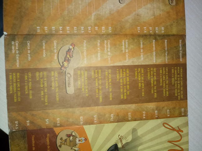 Cl. 30, Girardot, Cundinamarca