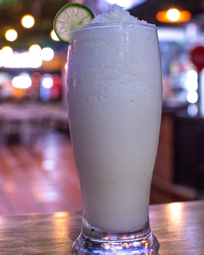 La Migliore Pizza - Gastronomía y hostelería