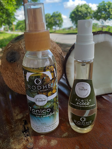 Comentarii opinii despre RODHE