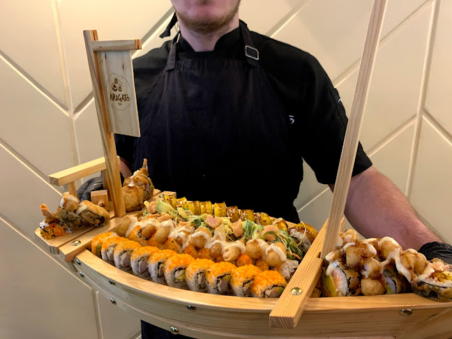 Cl. 31 # 24-15, Floridablanca, Santander