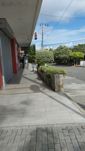 Opinii despre Merendero Las Brisas în Neiva - Gastronomía y hostelería