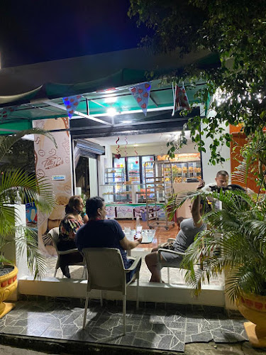 Cra. 36 #1130, Puerto Asís, Putumayo