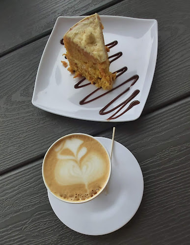 Unnamed Road, Pereira, Risaralda