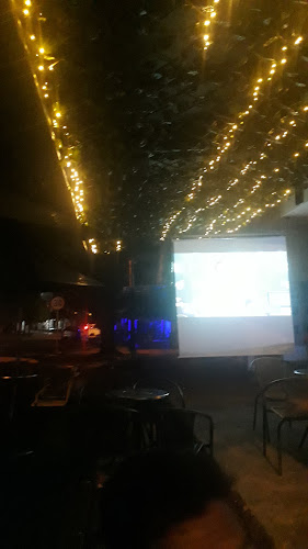 Comentarii opinii despre Ibiza casa de la cerveza