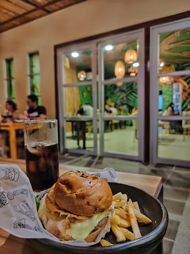 Altico centro, Cl. 9 #9 - 59, Neiva, Huila