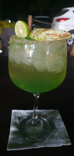 Comentarii opinii despre Rancho Wib