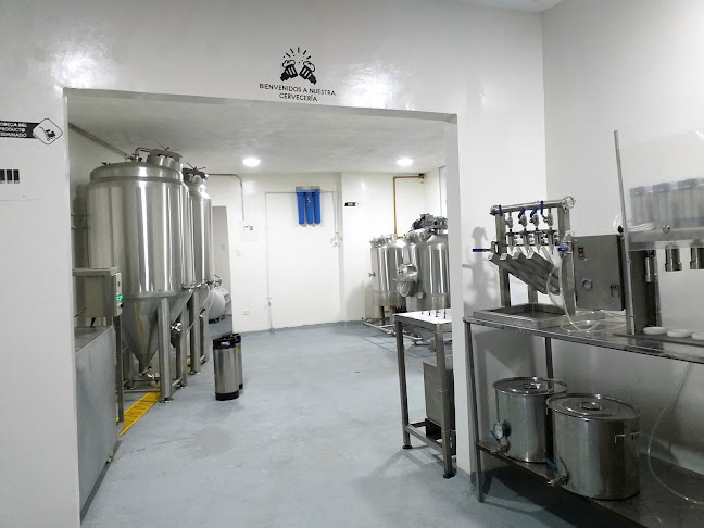 Barrio el Charco, Via perimetral, Cl. 1 Este, Ipiales, Nariño