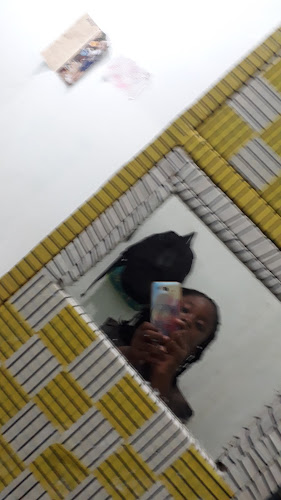 80, Carepa, Antioquia