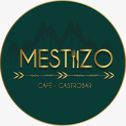 Comentarii opinii despre MESTIZO GASTROBAR