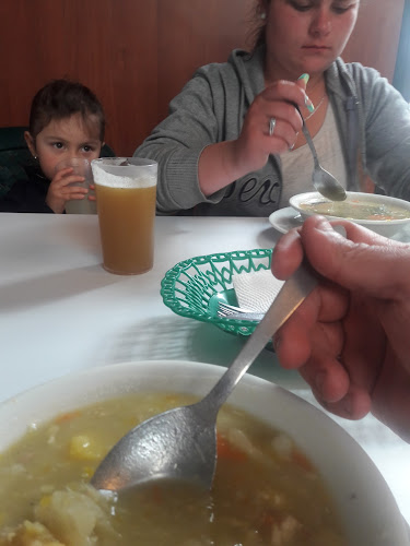 Opinii despre Restaurante El Caney în Duitama - Gastronomía y hostelería