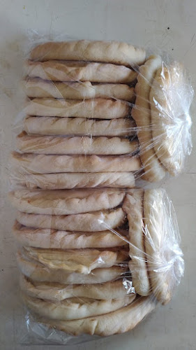 Panadería La Cachaca