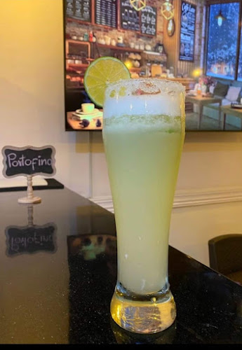 PortoFino Pizza & Pasta - Gastronomía y hostelería