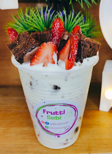 Barrio la tiza, Cl 23 A #24-03, Acacías, Meta