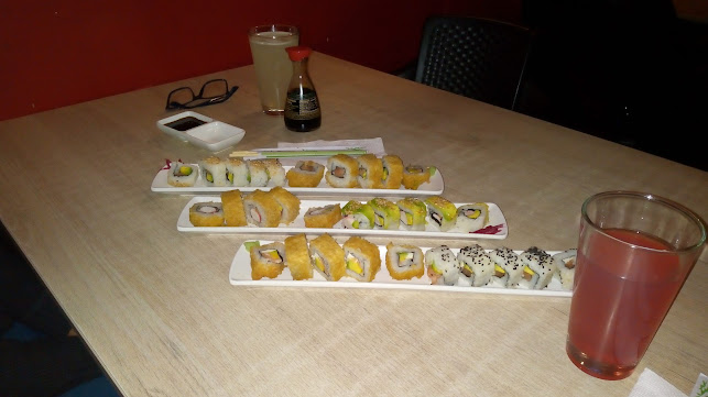 Opinii despre BANDIDO Burger & Pizza Duitama în Duitama - Gastronomía y hostelería