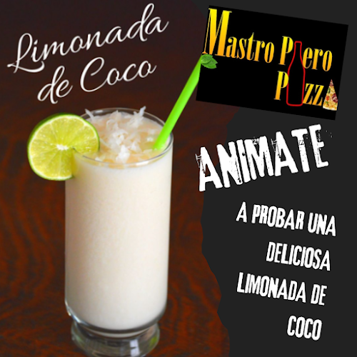 BARRIO ORTIZ, Cl. 99A, Apartadó, Antioquia