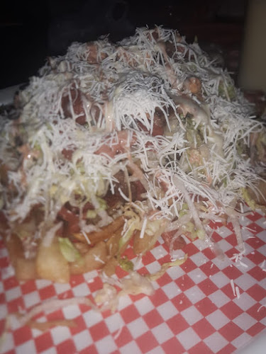 Opinii despre Pueblito viejo Mosquera în Mosquera - Gastronomía y hostelería