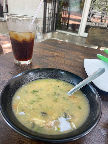 Pitaya Comida Rápida Saludable - Santa Marta