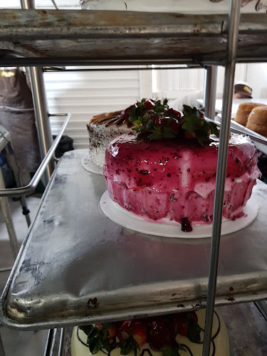 Comentarii opinii despre Star Pan