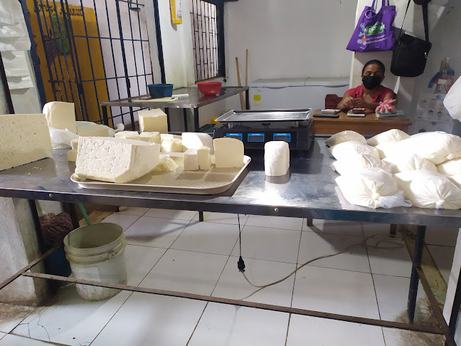 Cl. 40 #2145, Corozal, Sucre