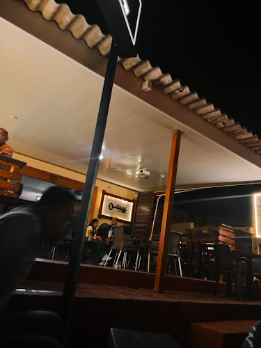 Comentarii opinii despre Abadia bar